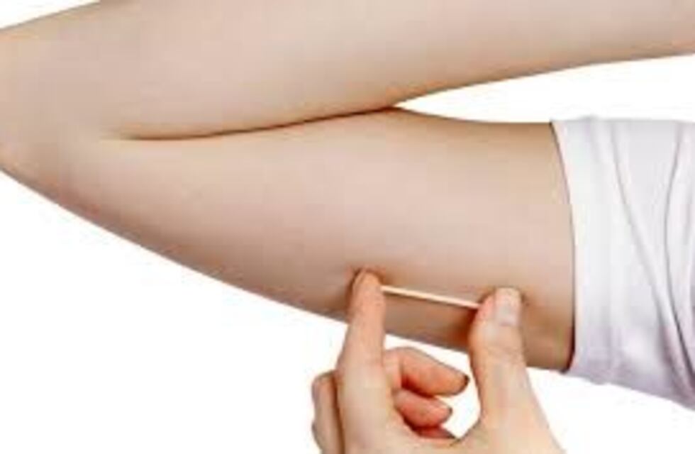 La Municipalidad entregará implantes anticonceptivos gratuitos a adolescentes