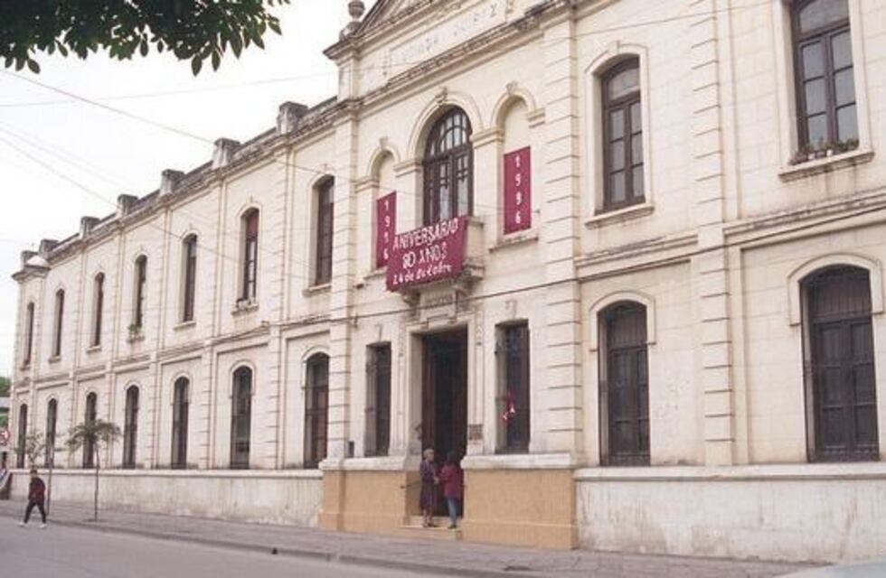 Confirman un caso de COVID-19 en un hogar de ancianos de la capital salteña