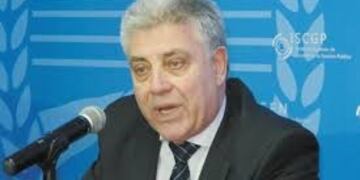 Carlos Fantini (Web)