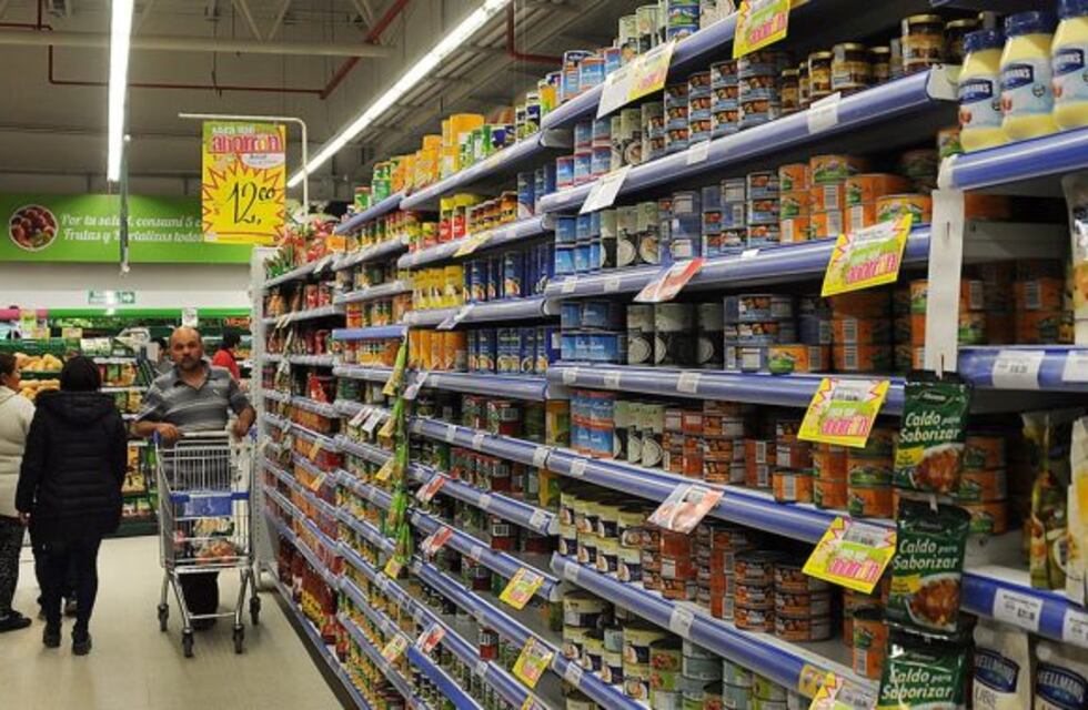 Habrá horarios especiales de cierre para Las Fiestas