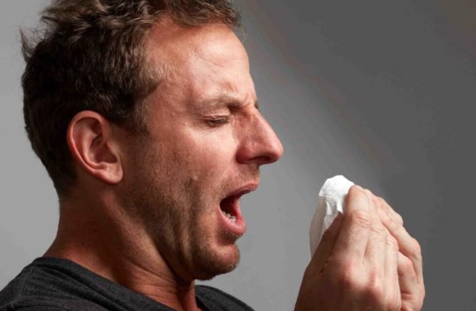 Salud: ¿Cómo se tratan los pólipos nasales?