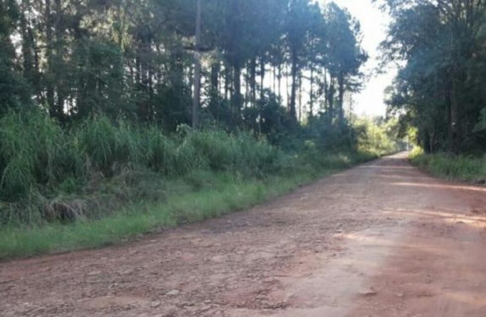 Asaltaron a empresario, le robaron 50 mil pesos y la camioneta