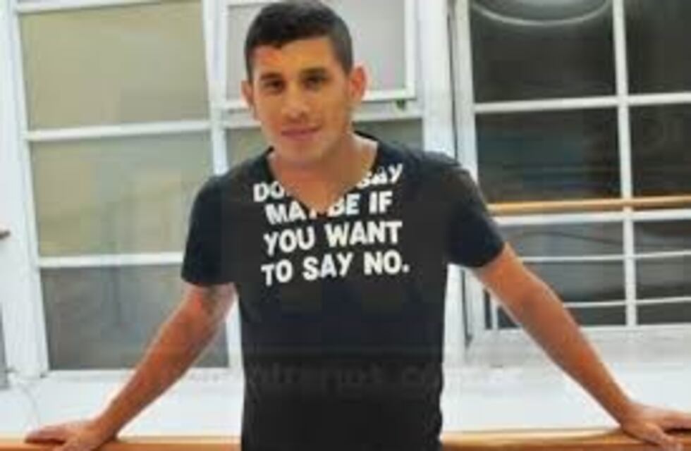 Instituto se sigue armando: la Joya Arce ya es refuerzo