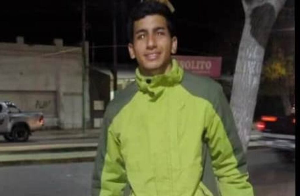 Tiene 19 años y hace casitas para los perros callejeros