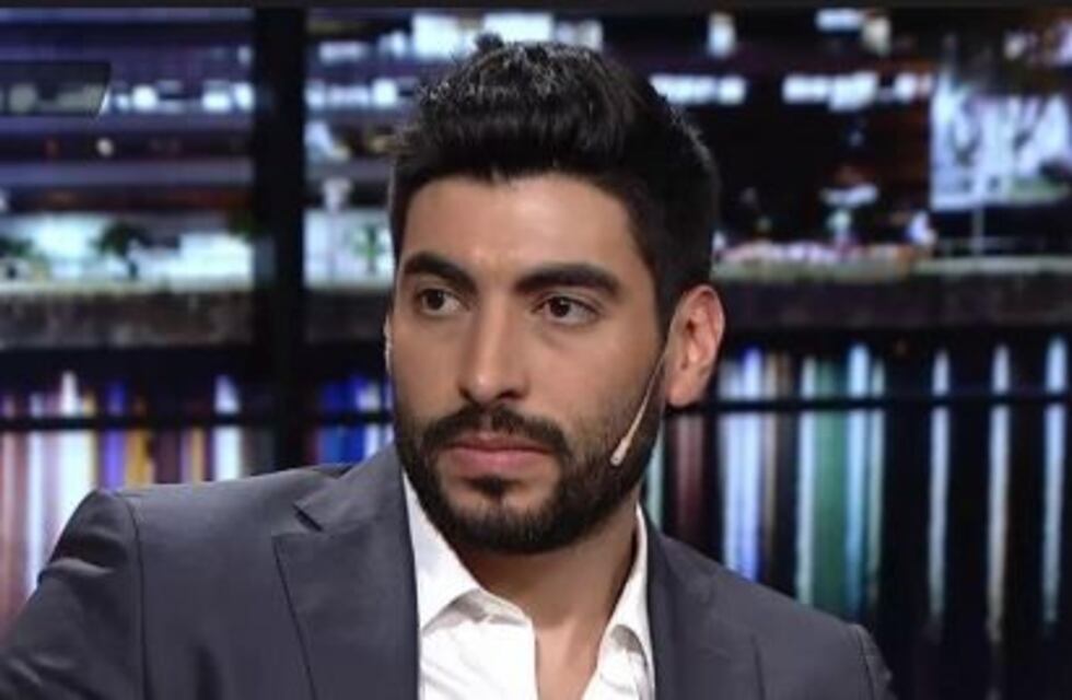 Facundo Moyano y Jorge Macri se cruzaron por el acuerdo con el FMI