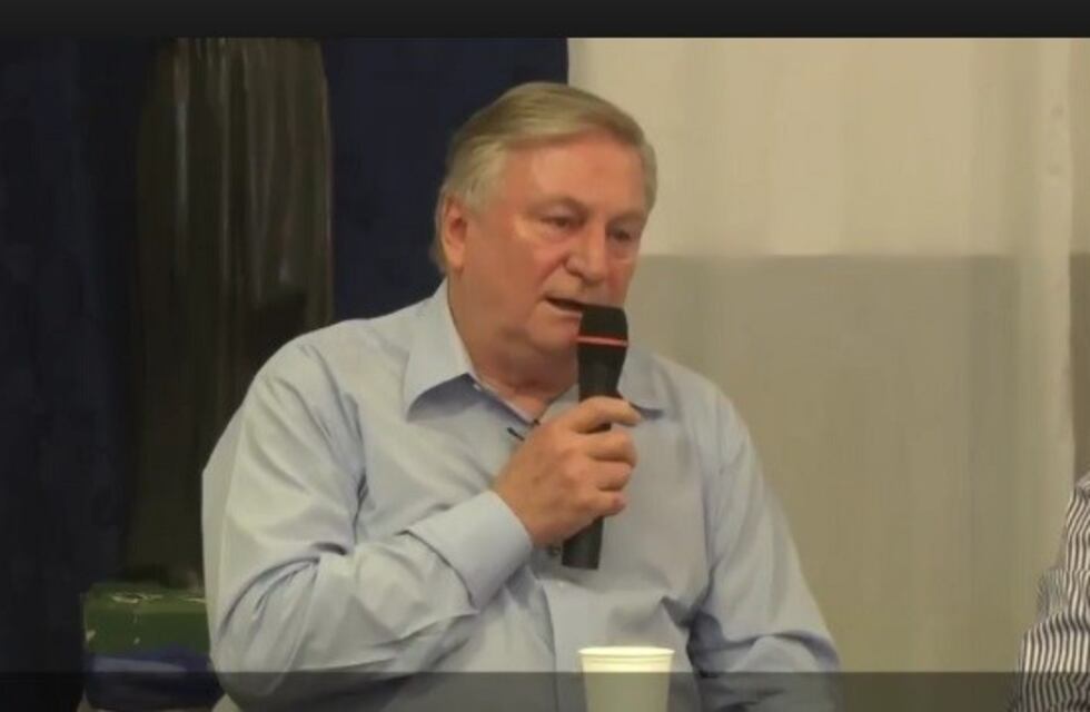 Un 60% de los productos de Precios Esenciales no llega a Posadas