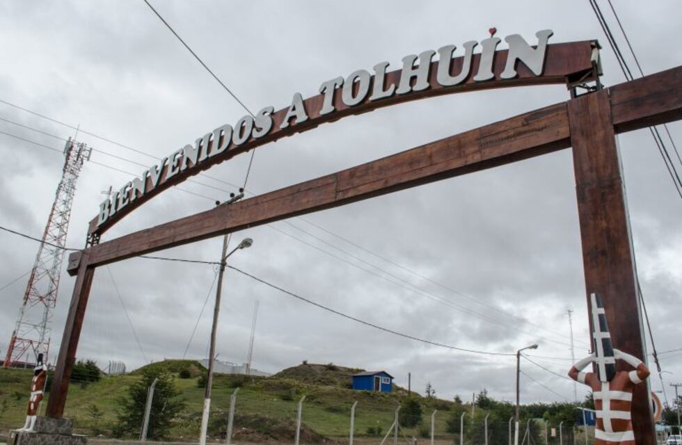 Tolhuin: adviertes sobre trámites falsos para el cobro de subsidios