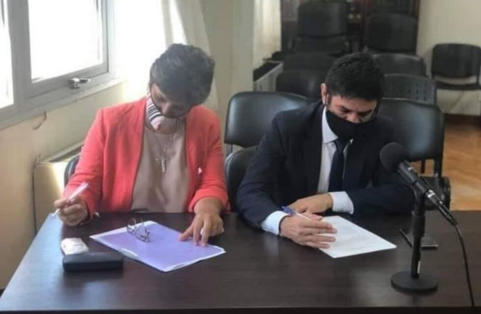 La justicia federal autorizó el ingreso de 276 formoseños varados