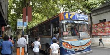 La Asociación de Transporte Automotor afirman que están \