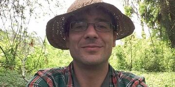 Evalúan caratular al asesinato de Andresito como femicidio vinculado