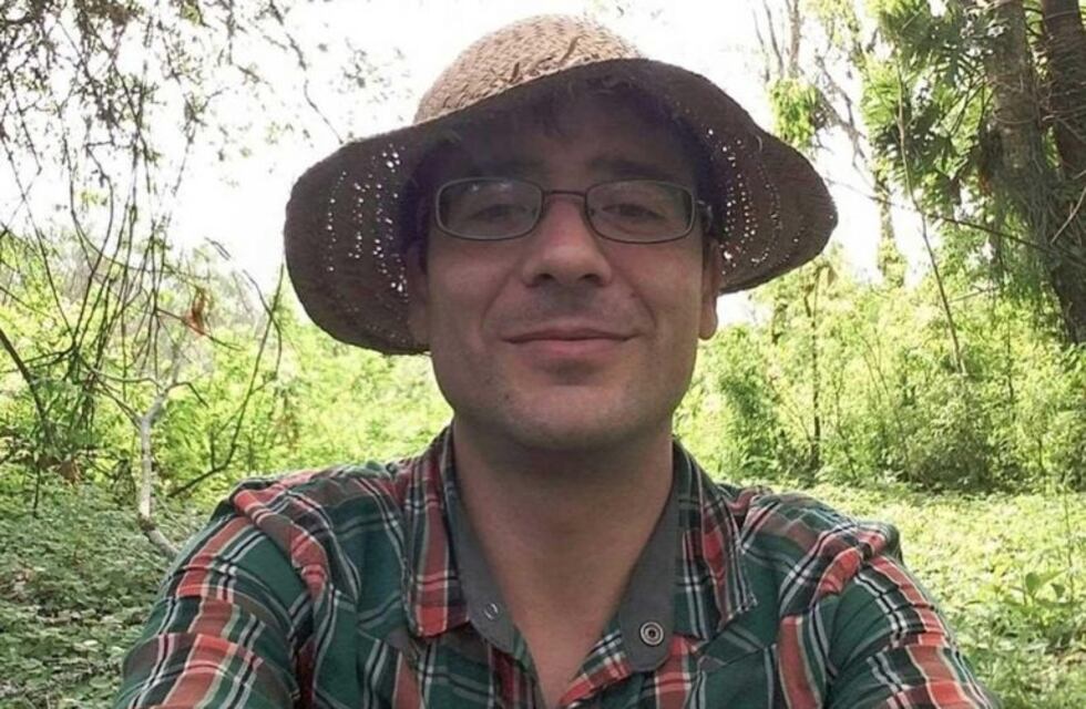 Evalúan caratular al asesinato de Andresito como femicidio vinculado