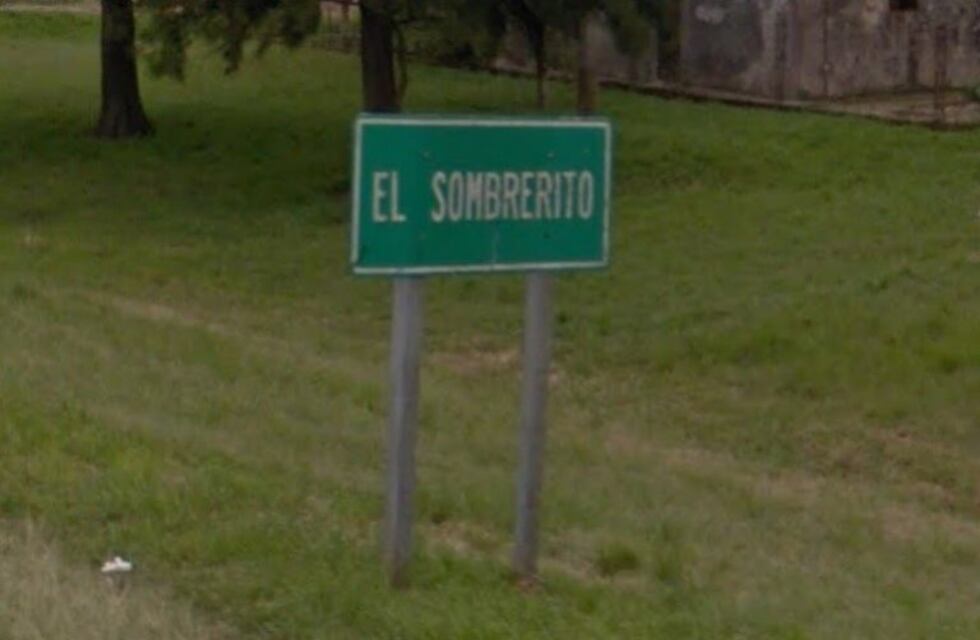 Oficializaron una lista electoral con una candidata muerta en el norte santafesino