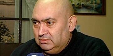 Alberto Ceferino Rodríguez Moreno quedó imputado por estafa\u002E