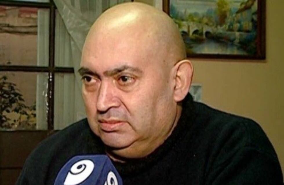 Más detalles de cómo operaba el 'pastor estafador'