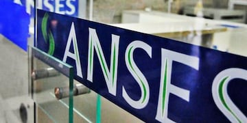 Cómo abrir una cuenta en un banco y tener un CBU para cobrar el IFE\u002E