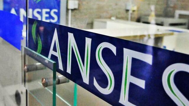 El Gobierno oficializó la segunda ronda del bono IFE de junio