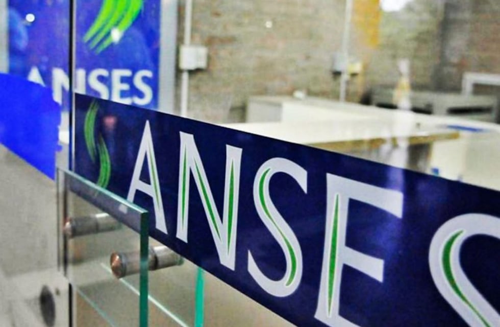 El Gobierno oficializó la segunda ronda del bono IFE de junio