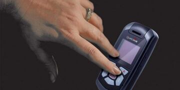 Botón antipánico\u002E