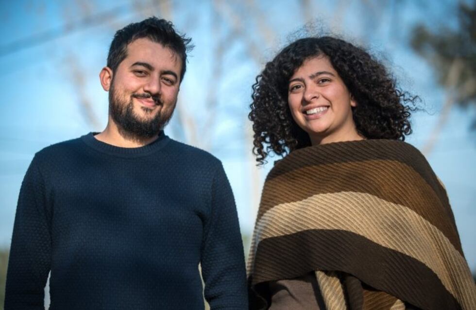 Alta Gracia Somos Todxs abre el juego hacia una política participativa, territorial e inclusiva