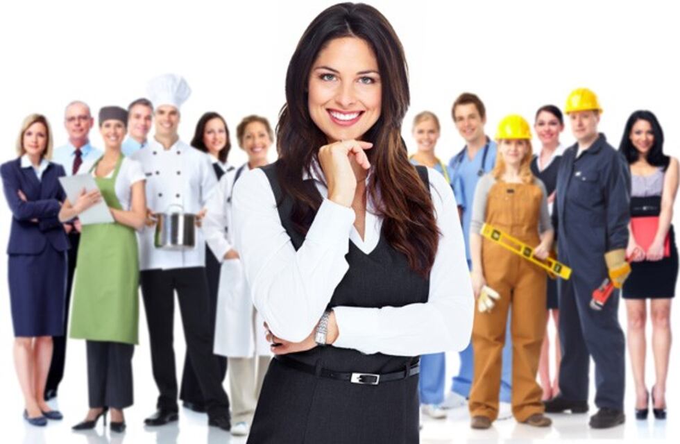 Inscripciones: este lunes en Centro de Formación Profesional