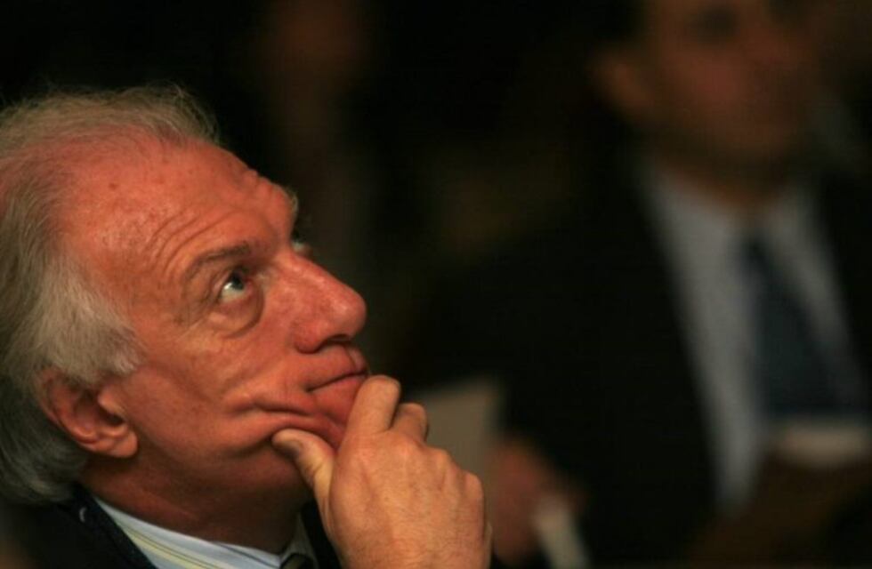 Terranova le comprará el Grupo Indalo y C5N a Cristóbal López