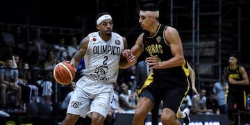 Liga Contenidos\u002E