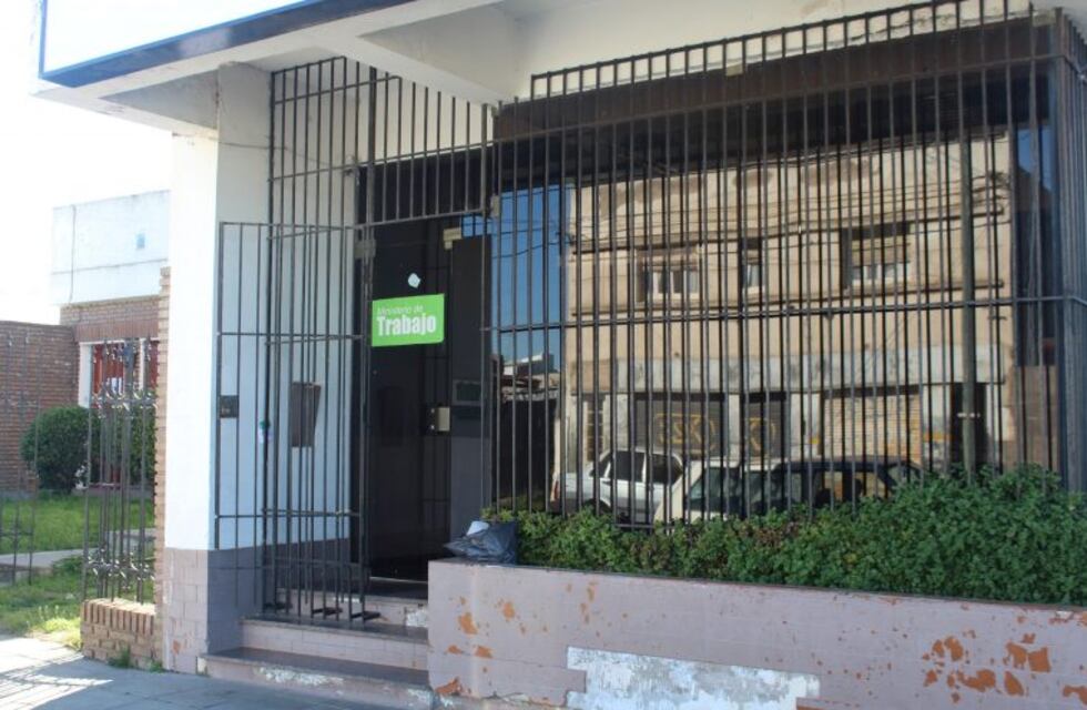 Anuncian la pronta apertura del Instituto de Previsión Social