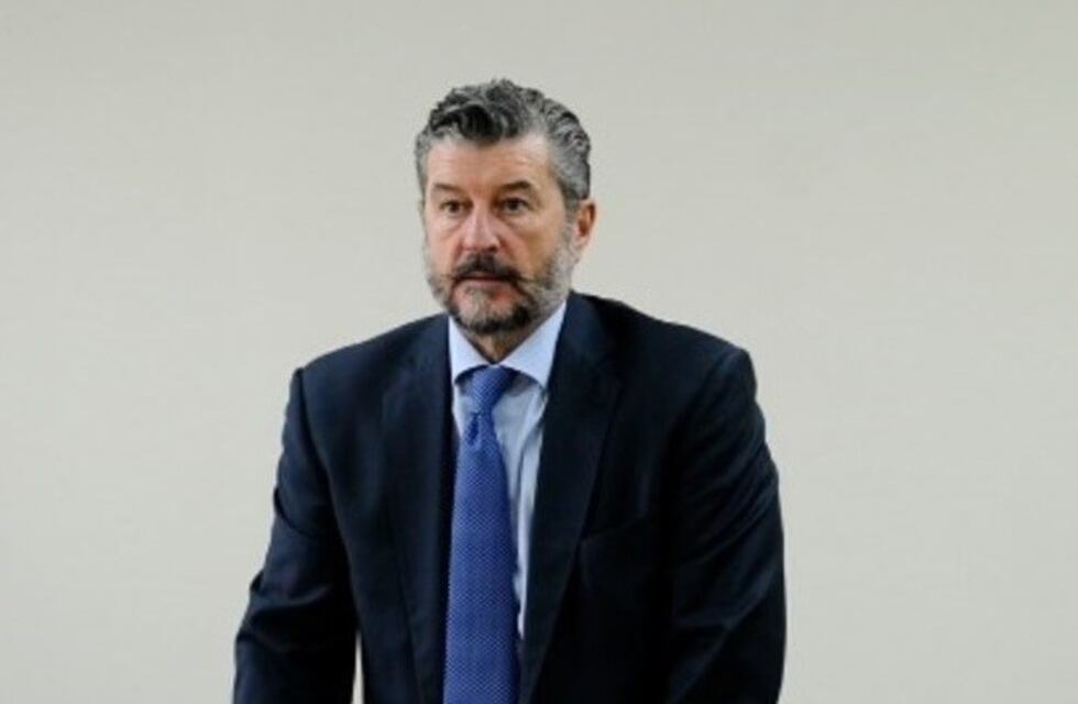 La relación del camarista Jorge Ballestero con el grupo de Cristóbal López