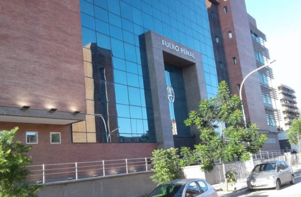 El lunes 18 comenzaran a funcionar los Tribunales en forma presencial