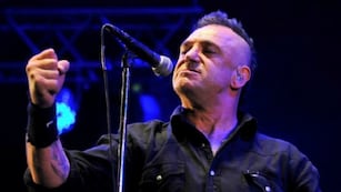 Ricardo Iorio