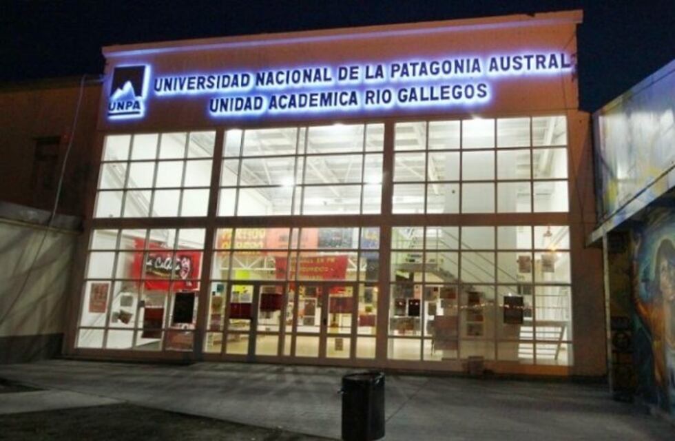 Muestra itinerante arte para desnaturalizar la violencia hacia mujeres y niñas