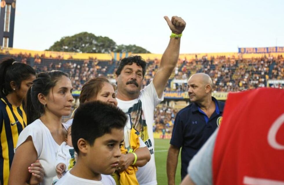 Caso Orellano: confirman a la perito de parte de la familia para la autopsia