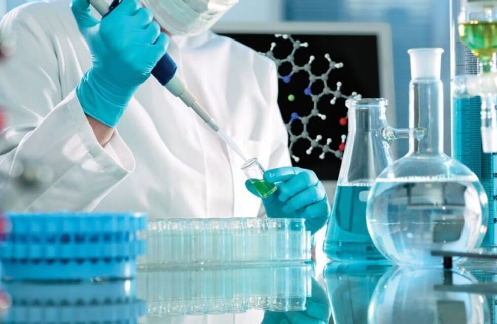 Nuevo récord en Mendoza: confirmaron 19 nuevos casos de coronavirus