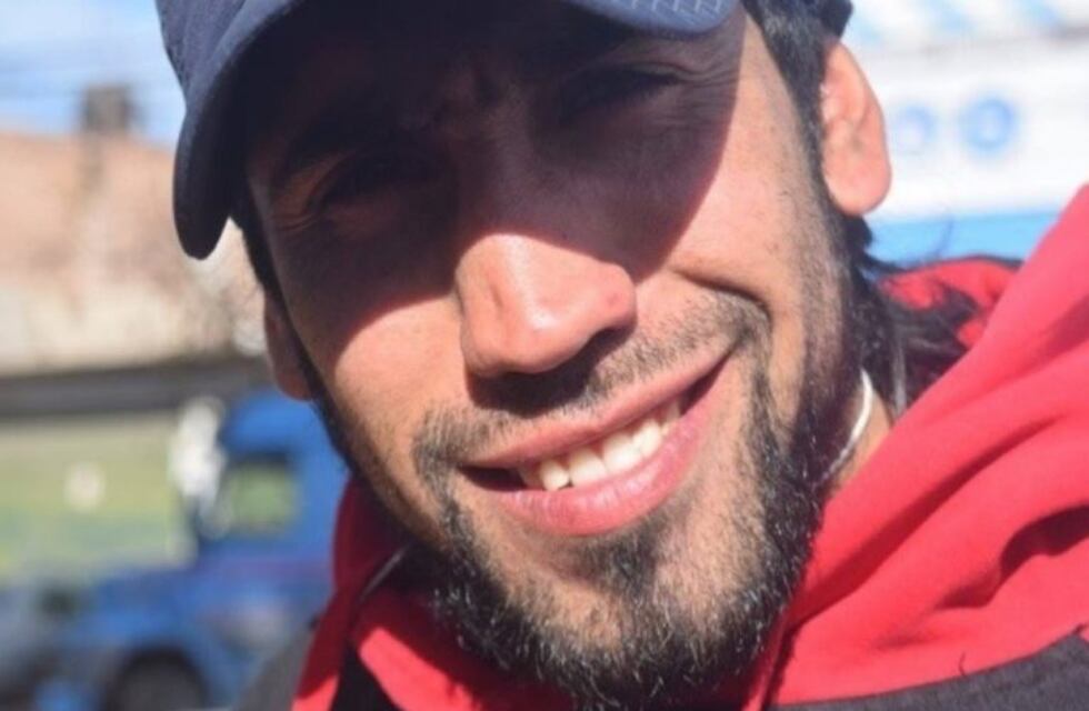 Falleció el joven atropellado en el Acceso Sur