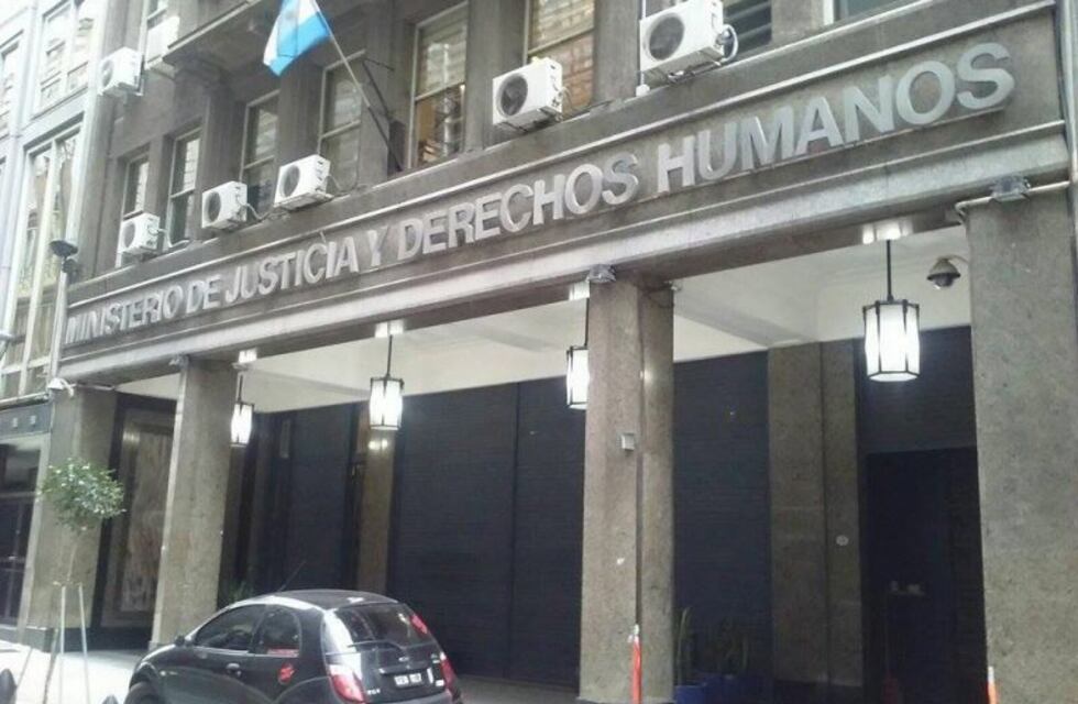 Difundirán los nombres de los presos, desaparecidos y exiliados indemnizados por el Estado