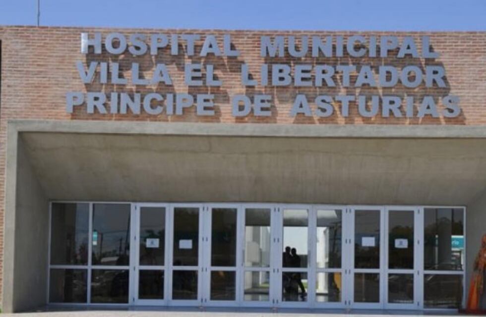 Se resistió un asalto, le fracturaron el cráneo y pelea por su vida