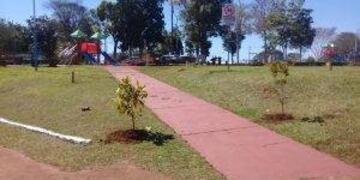 Iguazú: denuncian al Director de Asuntos Barriales por negar beneficios y discriminar al barrio Santa Rosa