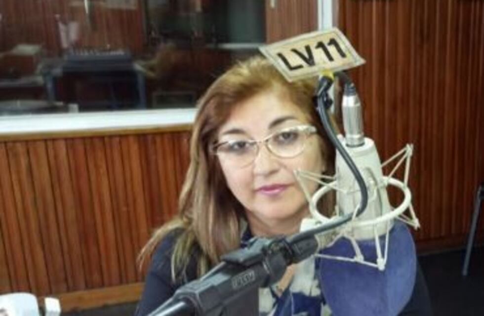 Ramírez: "Los docentes no tenemos mucho para festejar"