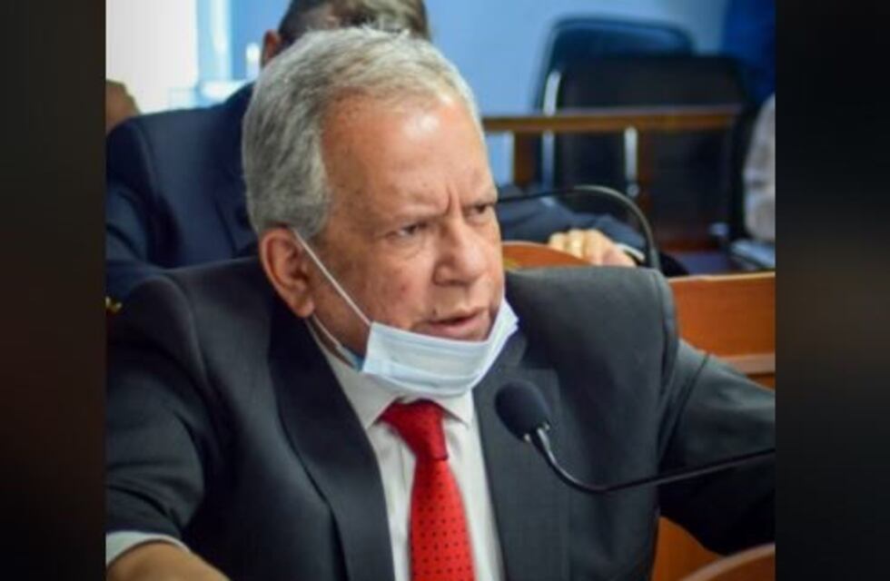 Destacan el sitio arqueológico Quillay