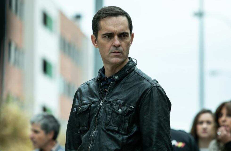 Netflix: las cinco películas más populares de lo que va del 2020