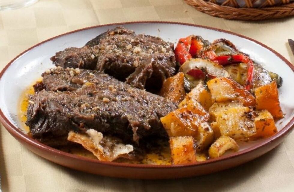 Después del Festival de la Carne a la Masa, lanzan una campaña gastronómica para cada estación