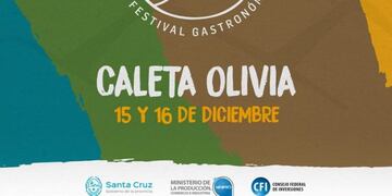 Video: Manuel de Estelares te invita a Sabores Santacruceños