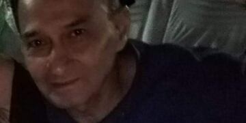 Abel Ángel Tello\u002E