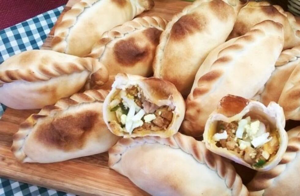 Vacaciones en Tucumán: "Sabores de nuestros Valles"