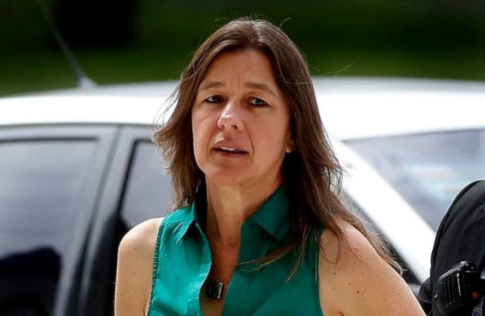 Frederic: "Los efectivos federales en Santa Fe subieron 75% desde enero"