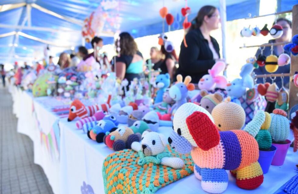 Menos empleados, más monotributistas: avanza la precarización laboral en Rosario