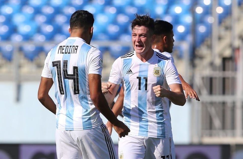 Hubo acuerdo y Moreno deja Newell’s para irse a Racing