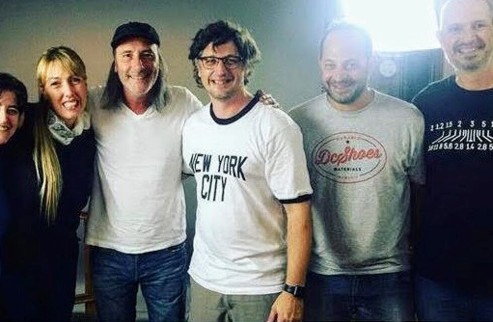 La Productora de Contenidos Audiovisuales de la Universidad realiza serie de televisión