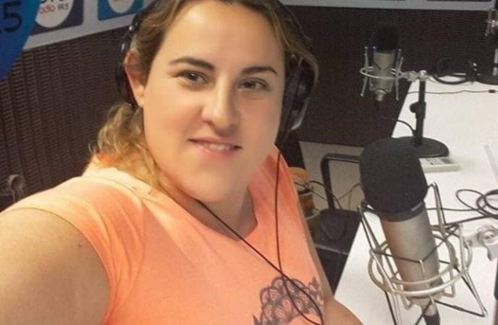 Asaltaron a una periodista sanjuanina mientras subía al colectivo