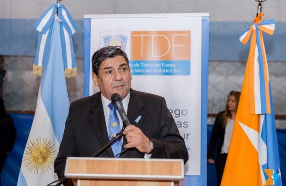 Interrupción voluntaria del embarazo: Arcando desafió a los candidatos a dar su posición